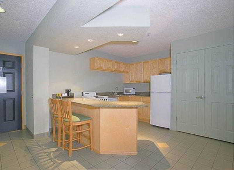 Best Western Plus Sebastian Hotel & Suites Kamer foto