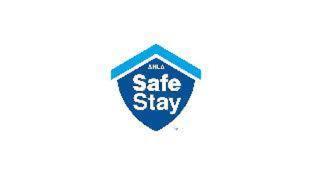 Best Western Plus Sebastian Hotel & Suites Kamer foto