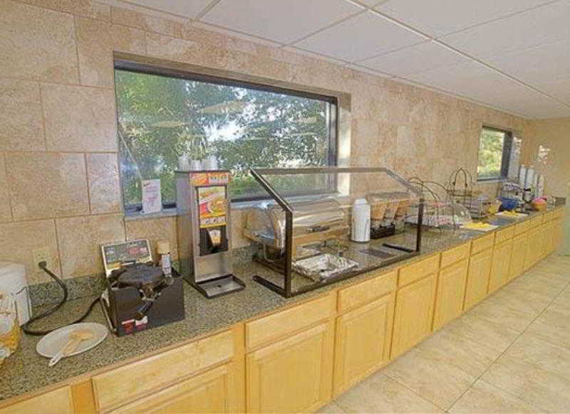 Best Western Plus Sebastian Hotel & Suites Buitenkant foto